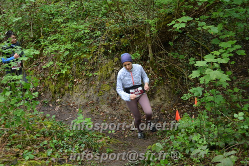 Trail _Chamerolles2026/CHM2026_3602.JPG